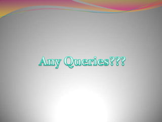 Harmonic mitigating transformer