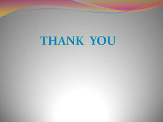 Harmonic mitigating transformer