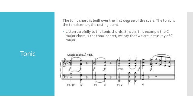 what is a serial composition in music