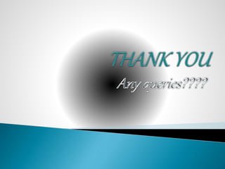 Harmonics analysis of single phase inverter