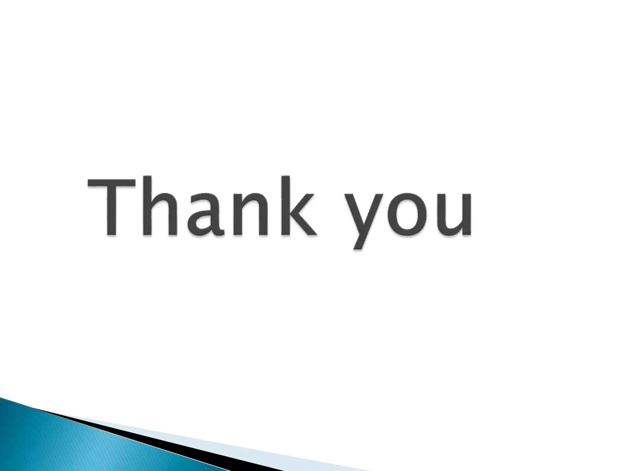 Harmonics in rotating machines