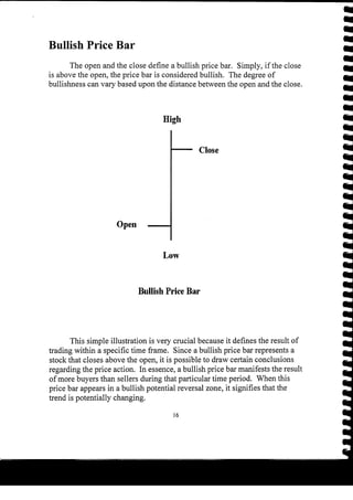 Harmonic Trader