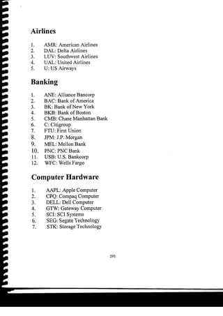 Harmonic Trader