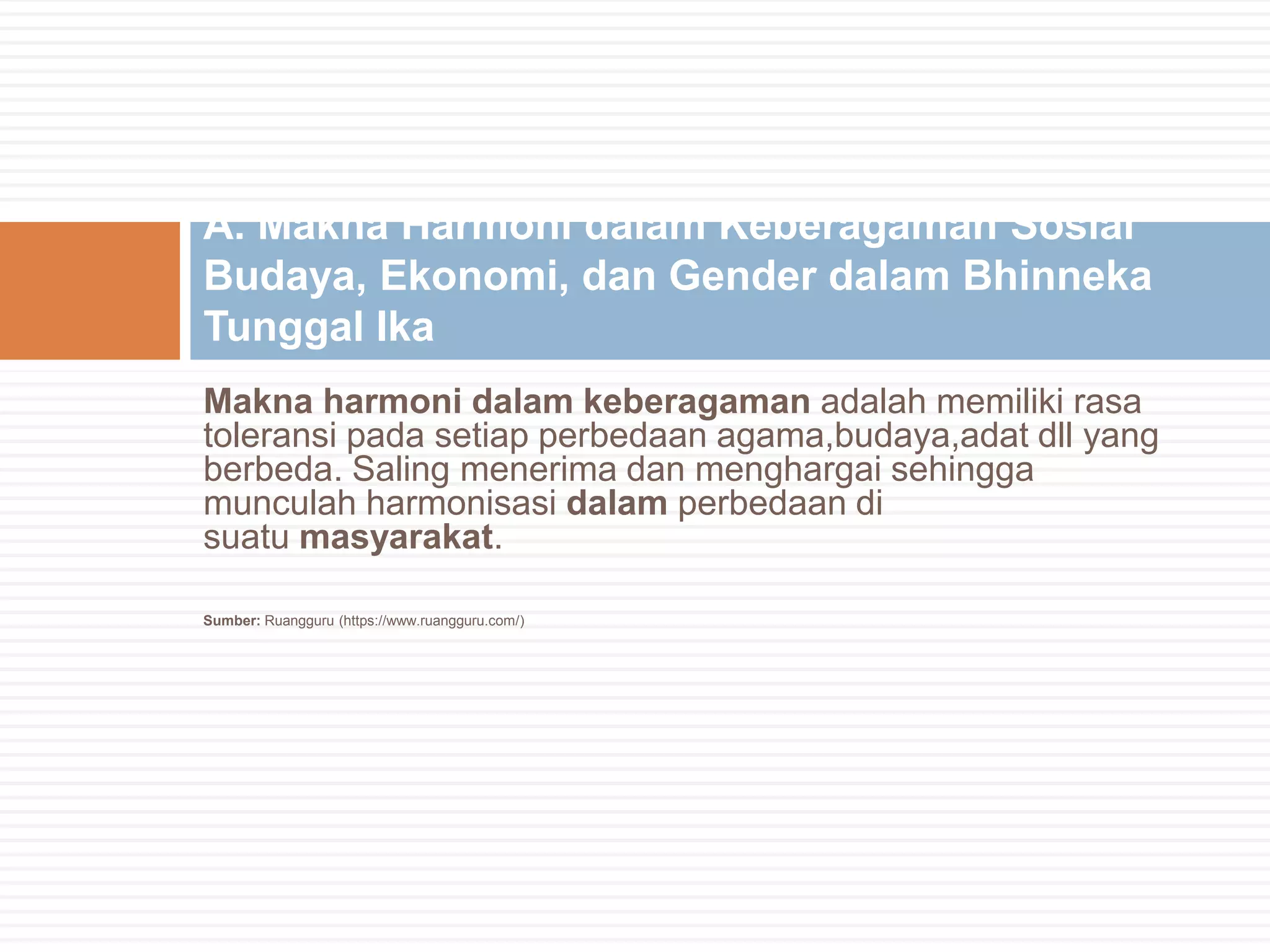 Harmoni Keberagaman Masyarakat Indonesia (1).pptx