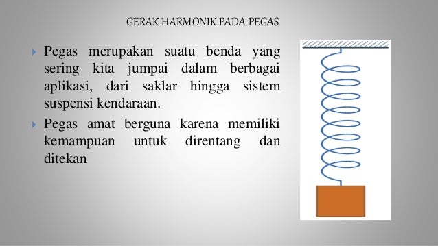 Harmonik