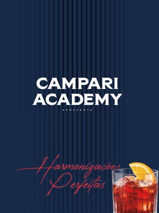 Harmonizacoes-perfeitas-Campari-Academy-1.pdf