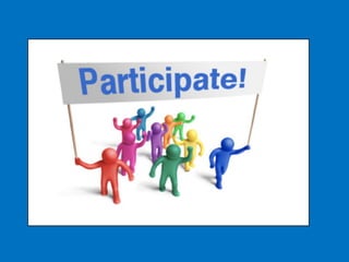 Harmonization of Laboratory Indicators, 09 03-2017