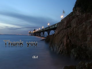 Harmonization of Laboratory Testing, 08 04-2017