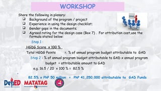 Harmonized-GAD-Guidelines-in-GAD-Planning-Budgeting.pptx