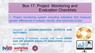 Harmonized-GAD-Guidelines-in-GAD-Planning-Budgeting.pptx