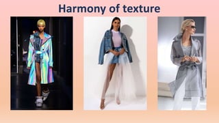 Design With Intention Finding Harmony In Your Fashion Collections - 6wixozf