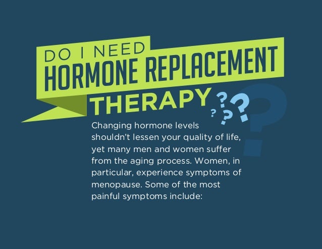 do-i-need-hormone-replacement-therapy-1-638.jpg?cb=1418645095