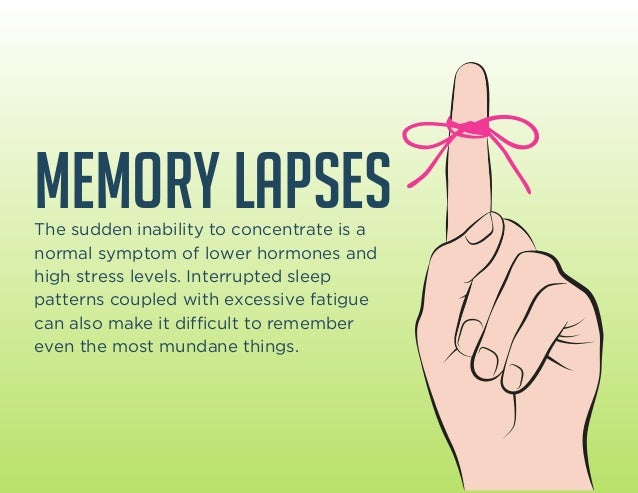Hormone Replacement Therapy Natural Way Hormone Replacement Therapy Natural Way