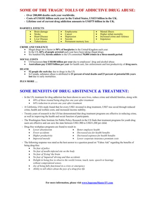 Diseases Related to Meat Consumption