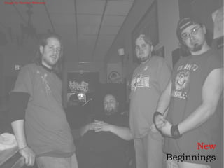 New
Beginnings
Image by Heather Mahoney
 