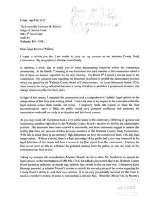Harms letter 20120409081852349