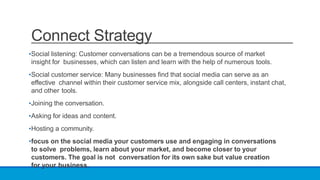 Harness_Customer_Networks.pptx-converted.pptx