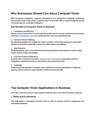 Harnessing-the-Hidden-Value-of-Computer-Vision-in-Business-–-Benefits ...