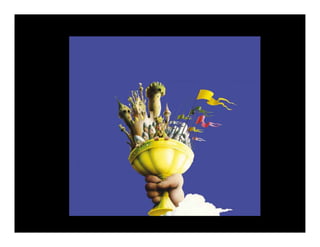 Harnessing Web Feed Workflows