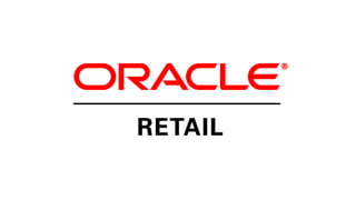 1   Copyright © 2012, Oracle and/or its affiliates. All rights reserved.   Proprietary and Confidential
 