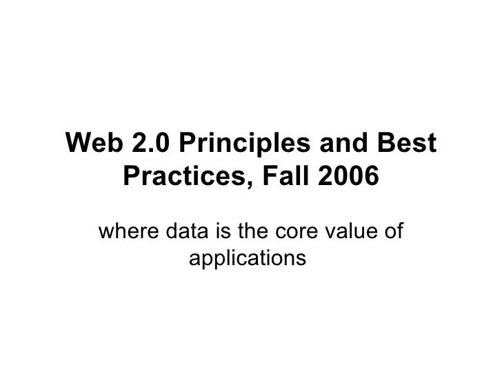 programming collective intelligence pdf download