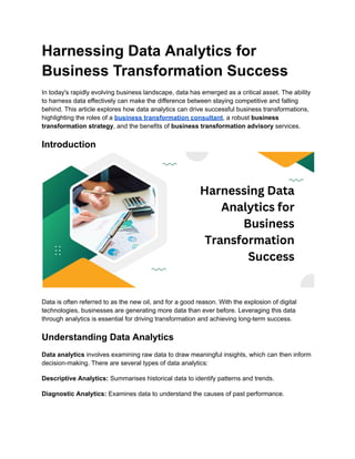 Harnessing Data Analytics for Business Transformation Success.pdf
