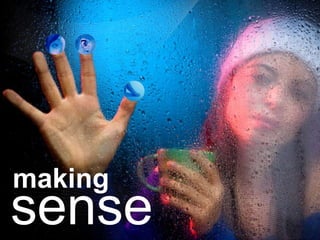 making
sense
© 2008 Eyeblaster. All rights reserved
                                         © 2012 MediaMind | A division of DG | All rights reserved
 