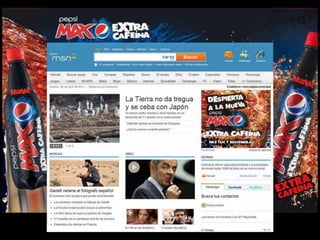 © 2010 MediaMind Technologies Inc. | All rights reserved
 