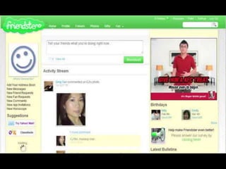 © 2010 MediaMind Technologies Inc. | All rights reserved
 