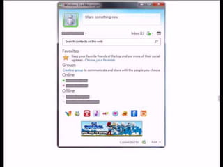 © 2011 MediaMind | A division of DG | All rights reserved
 