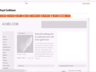 © 2012 MediaMind | A division of DG | All rights reserved
 