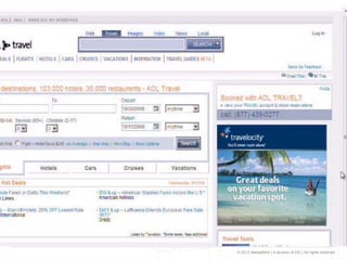 © 2012 MediaMind | A division of DG | All rights reserved
 