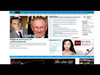 © 2012 MediaMind Technologies Inc. | All rights reserved
 