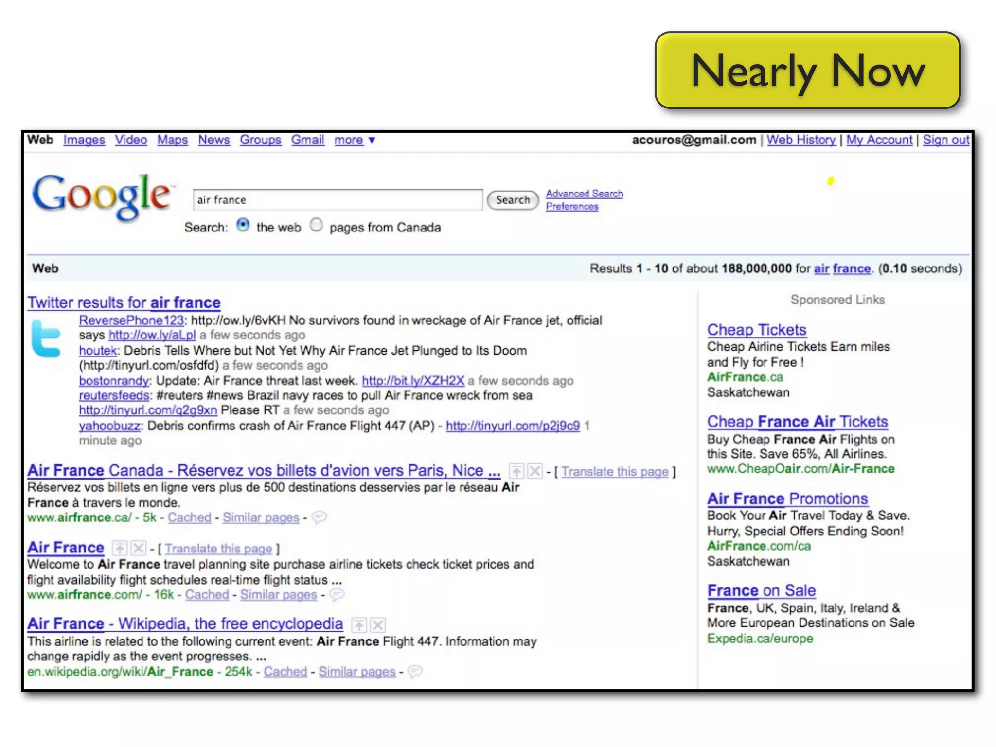 Harnessing the Power of Social Networks in Teaching & Learning