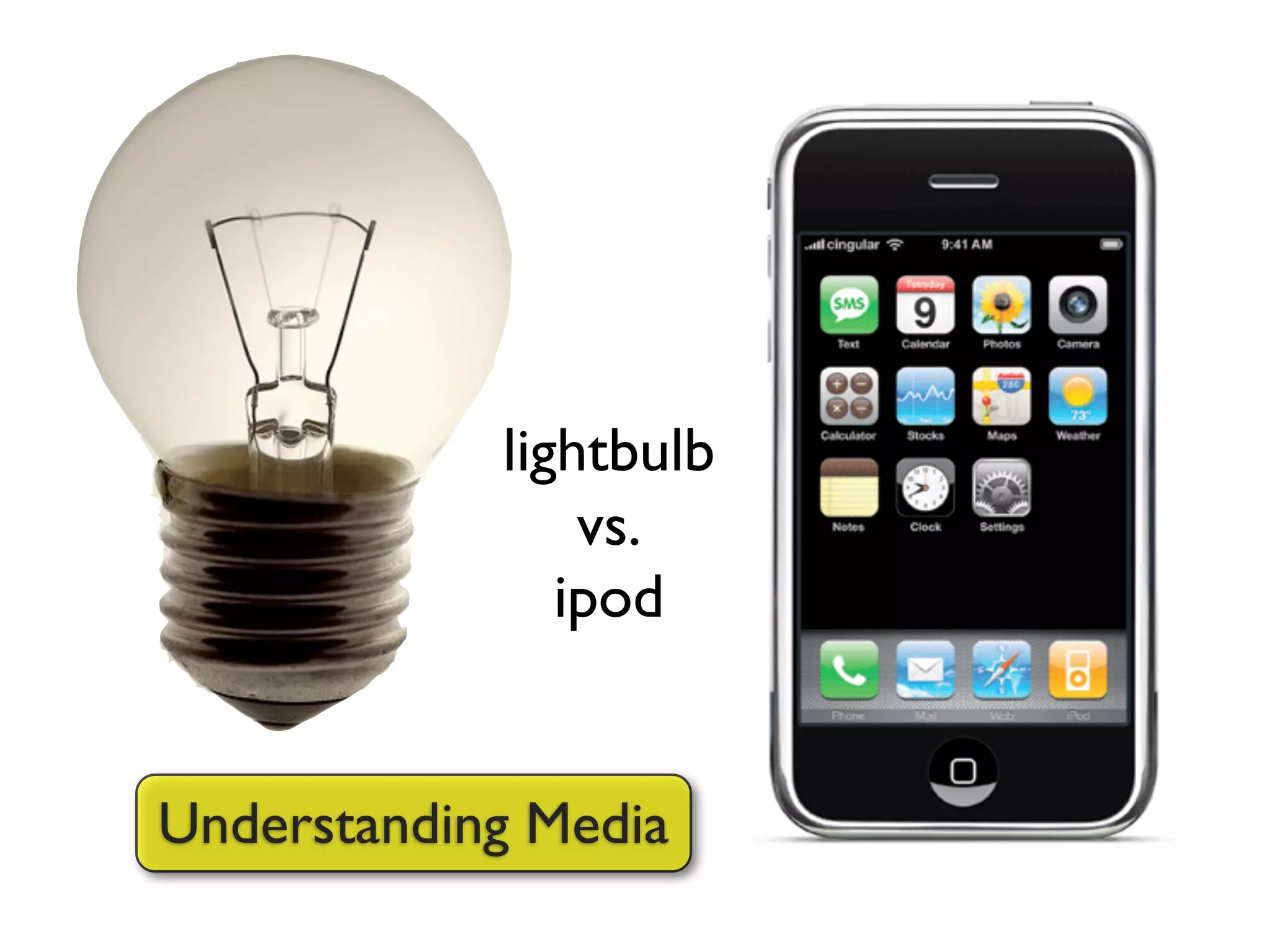 Harnessing the Power of Social Networks in Teaching & Learning