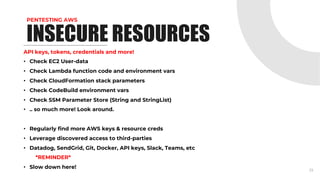 Harnessing the Power of AI in AWS Pentesting.pdf