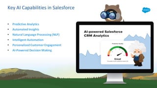 Harnessing the Power of AI in Salesforce.pdf