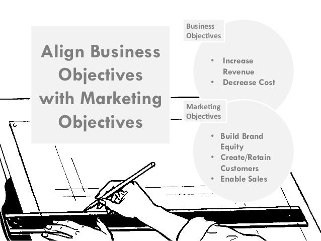 marketing strategy harnessing the power Are you excited, confused or overwhelmed by the potential of data to transform your business if the answer is “all of the above”, rest assured - countless. marketing strategy harnessing the power Are you excited, confused or overwhelmed by the potential of data to transform your business if the answer is “all of the above”, rest assured - countless.