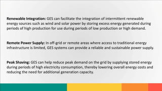 Harnessing the Power of Gravity Exploring Gravity Energy Storage.pptx