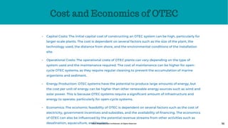 Harnessing the Power of Ocean Thermal Energy Conversion (2).pptx