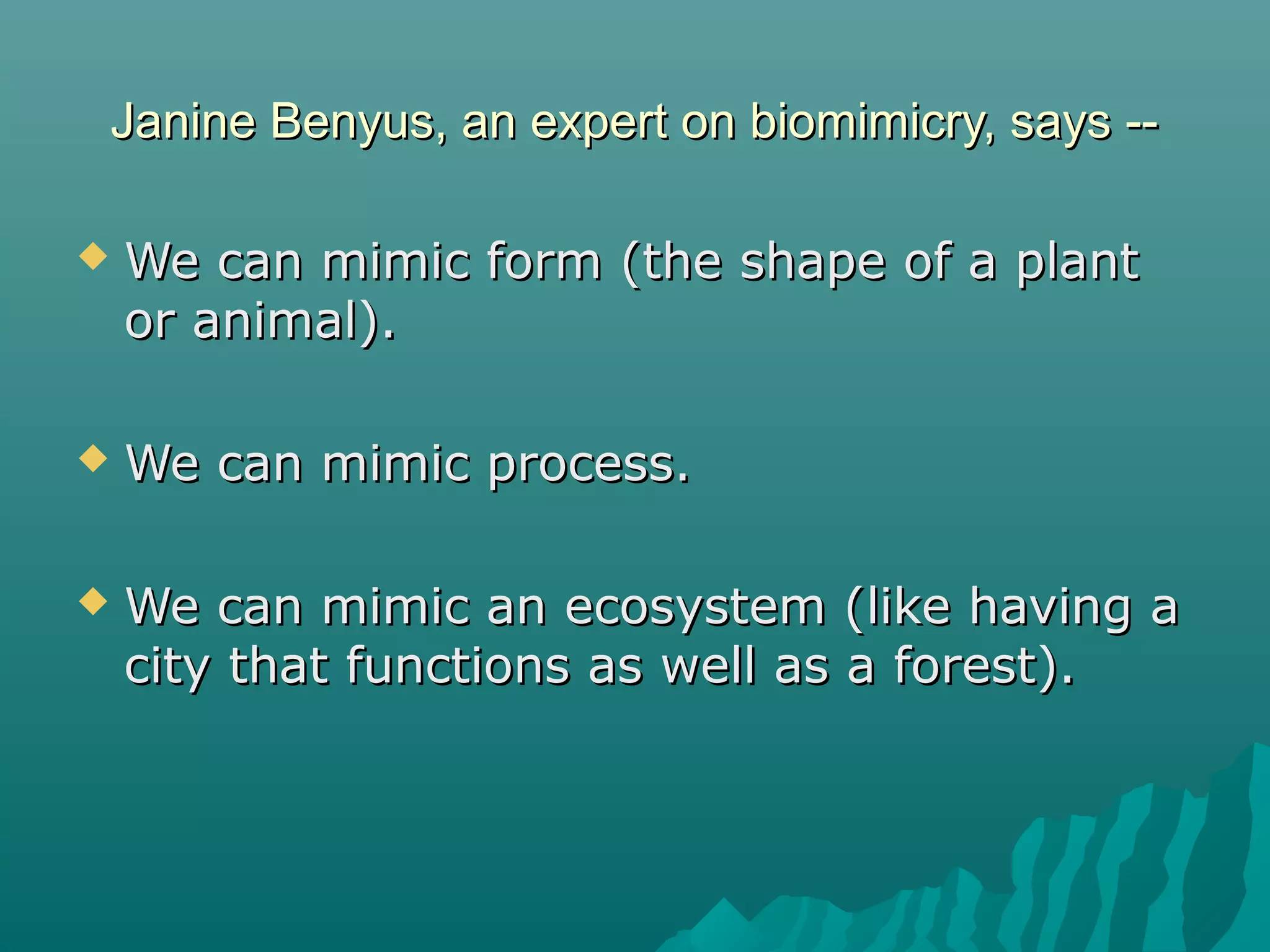 Harnessing the Wind | PPT