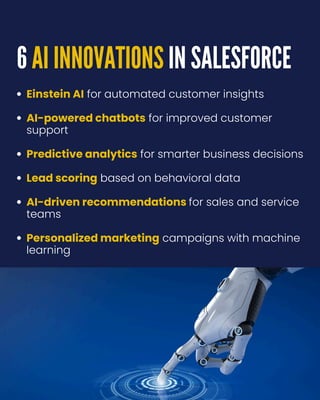 Harness the Power of AI with Salesforce for Business Growth.pdf