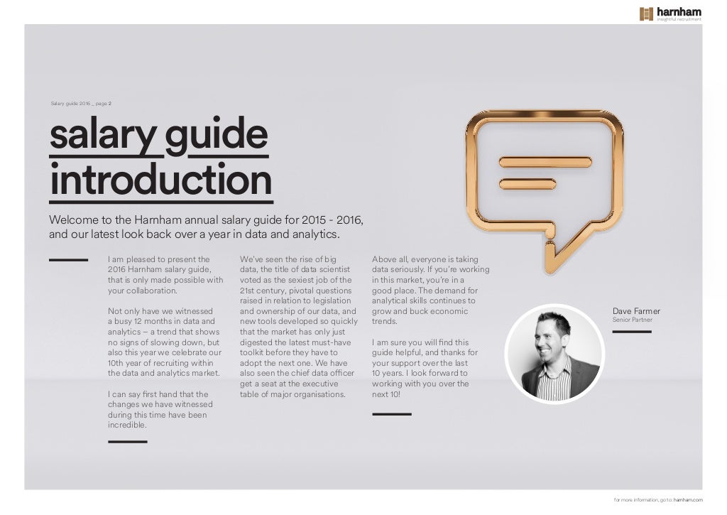 harnham-uk-salary-guide-2016