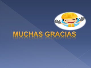 Harold investigacion de mercado