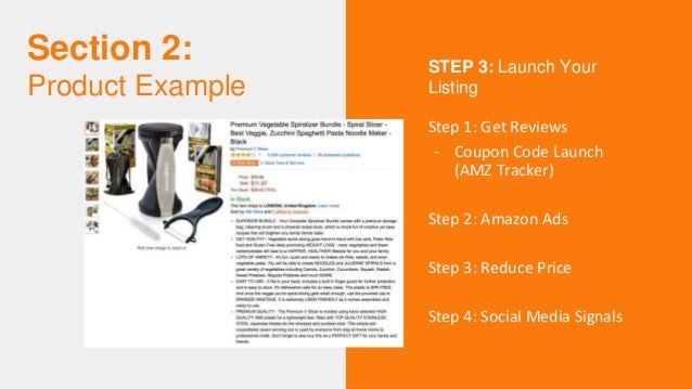 how to develop a 7 figure business in 12 months haroon qureshi step 1 2 3 flyer