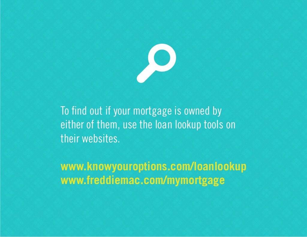 What Are HARP Loans? See If It Could Be Right For You