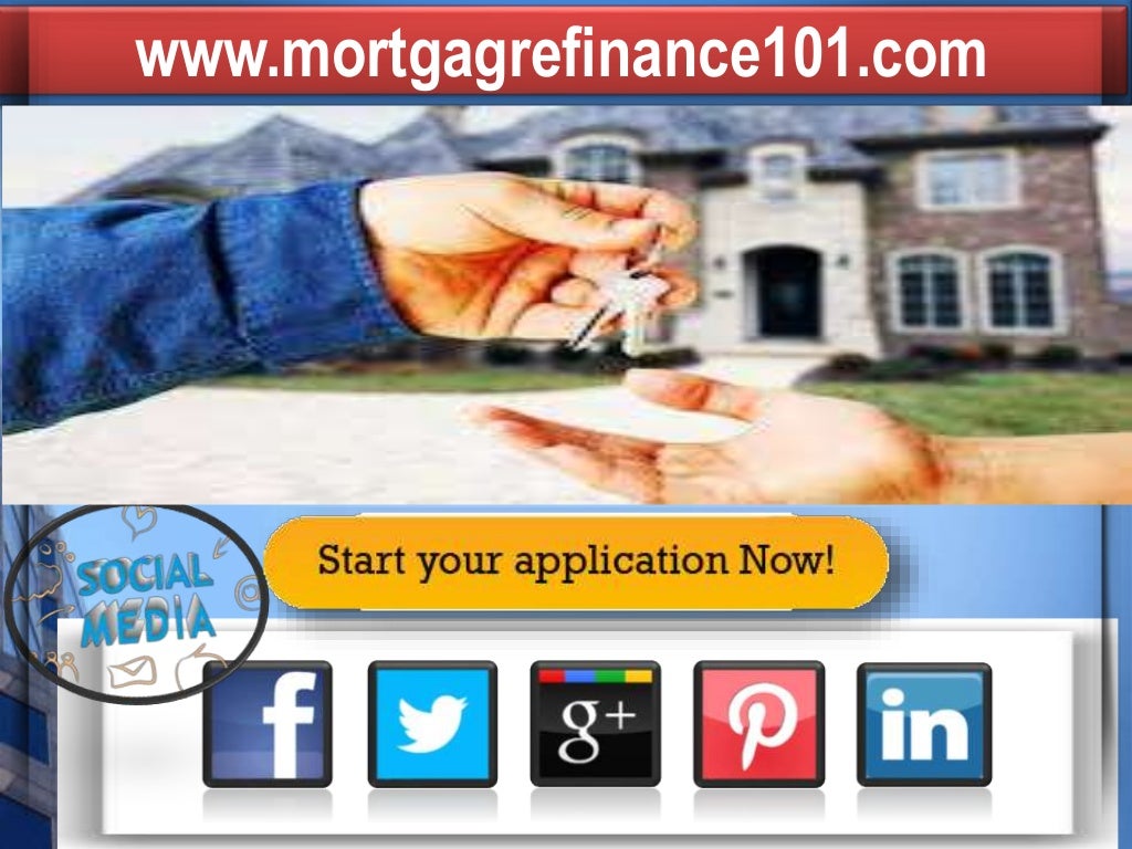 Harp 3 0 Mortgage Program Qualify For Harp 3 Eligibility Requireme 