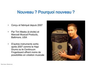 Harpejji | PDF