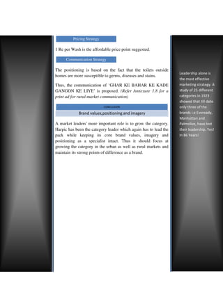 Rb case study picture