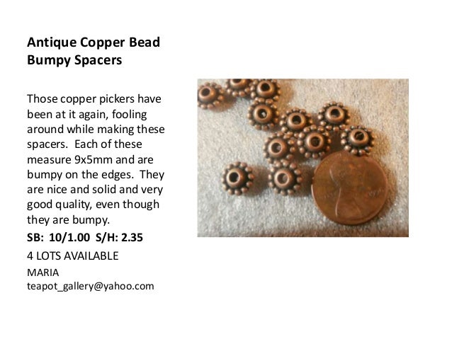 Natural Wooden Toggles buttons undrilled 35mm Pack of 10